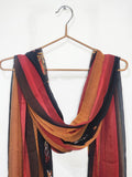MB-DUPATTA-P-95