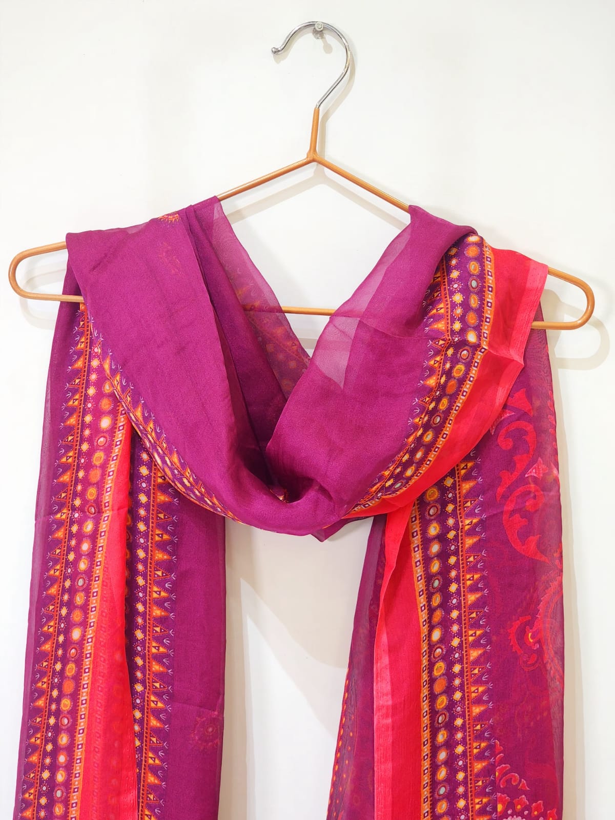 MB-DUPATTA-P-96