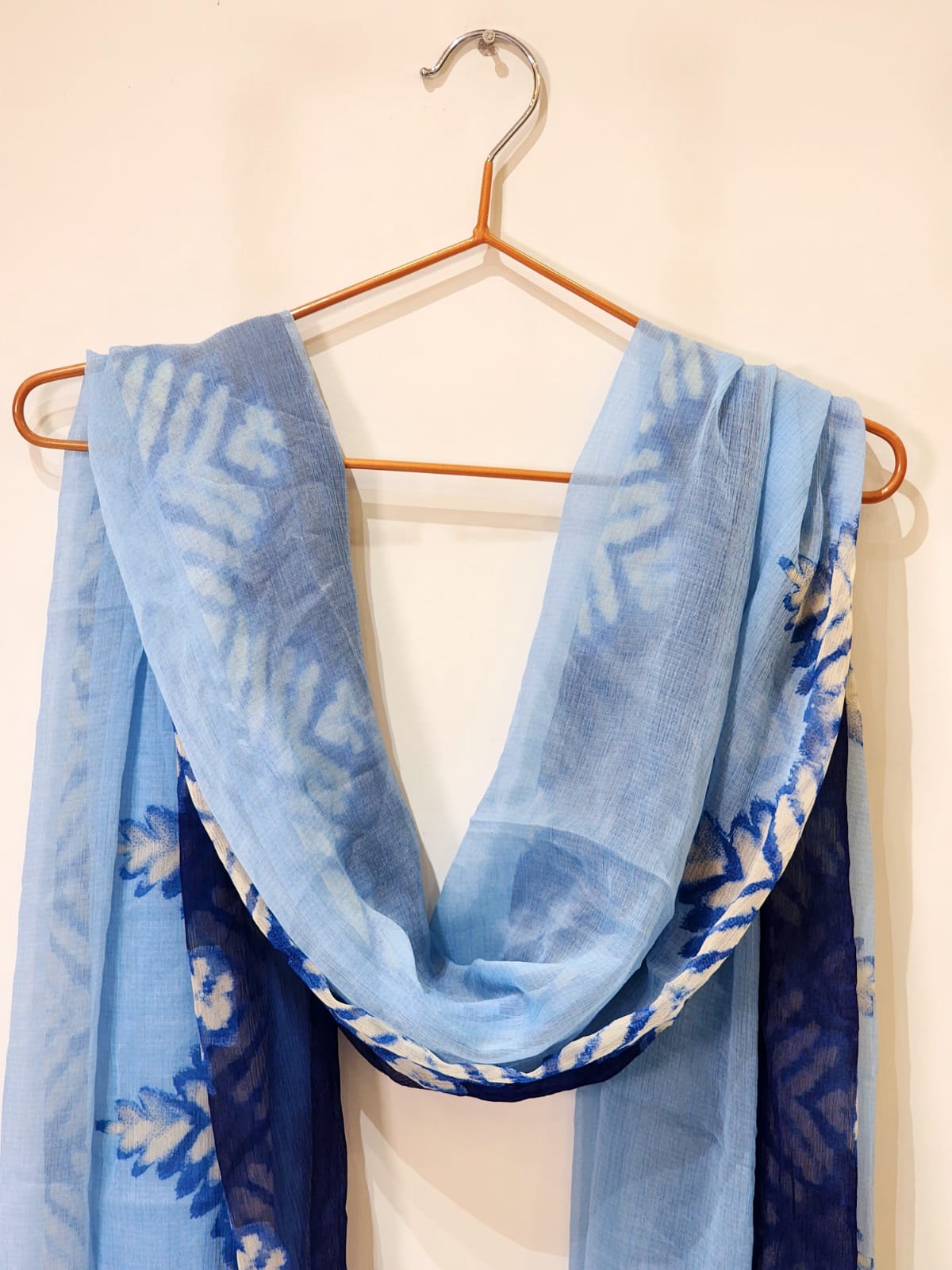 MB-DUPATTA-P-97
