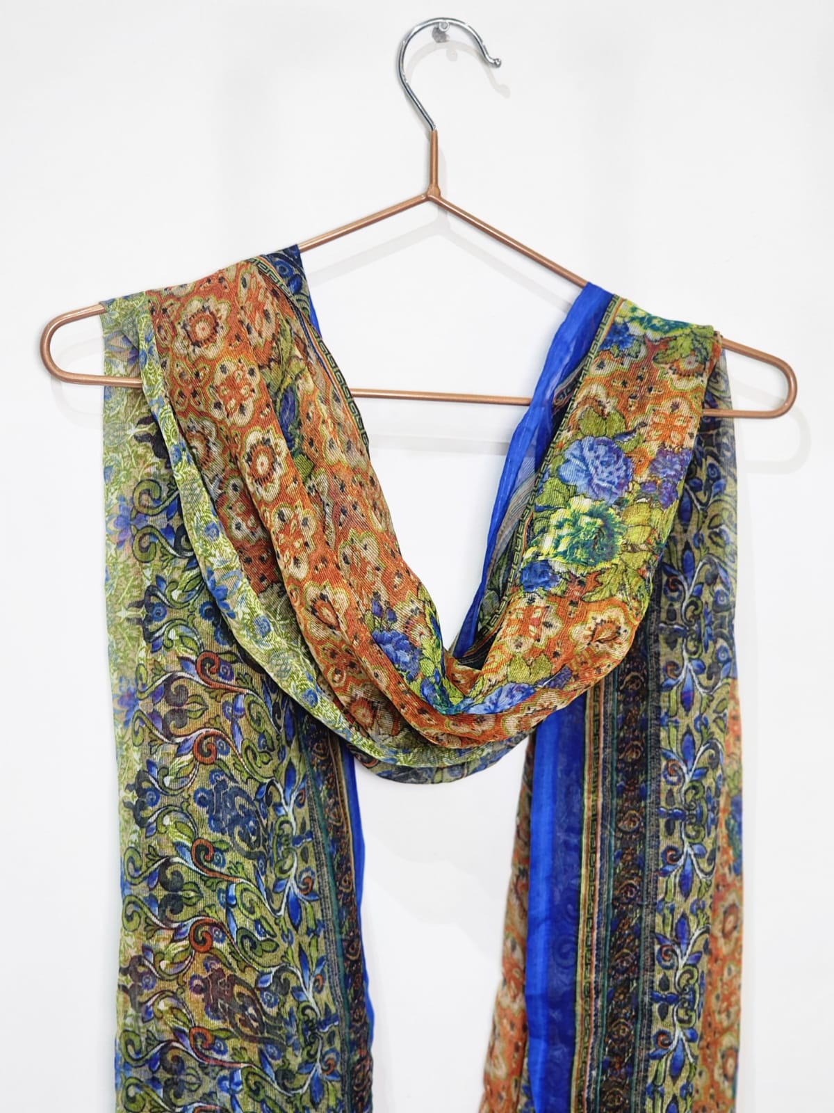 MB-DUPATTA-P-98