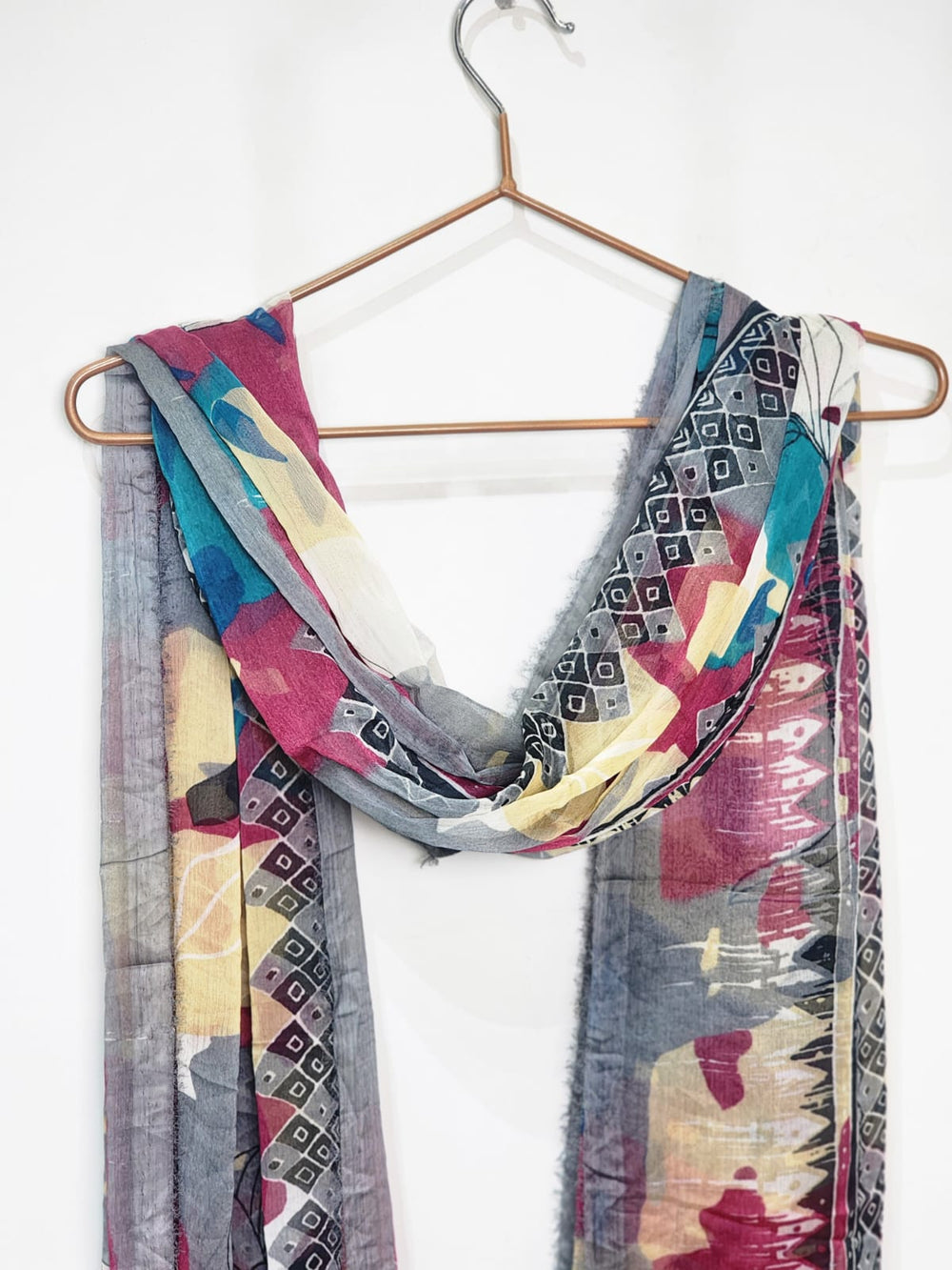 MB-DUPATTA-P-99