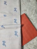 MB-JAQ-L-ST-2PC-8704
