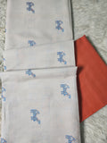 MB-JAQ-L-ST-2PC-8704