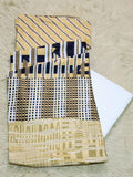 MB-P-L-2PC-8117