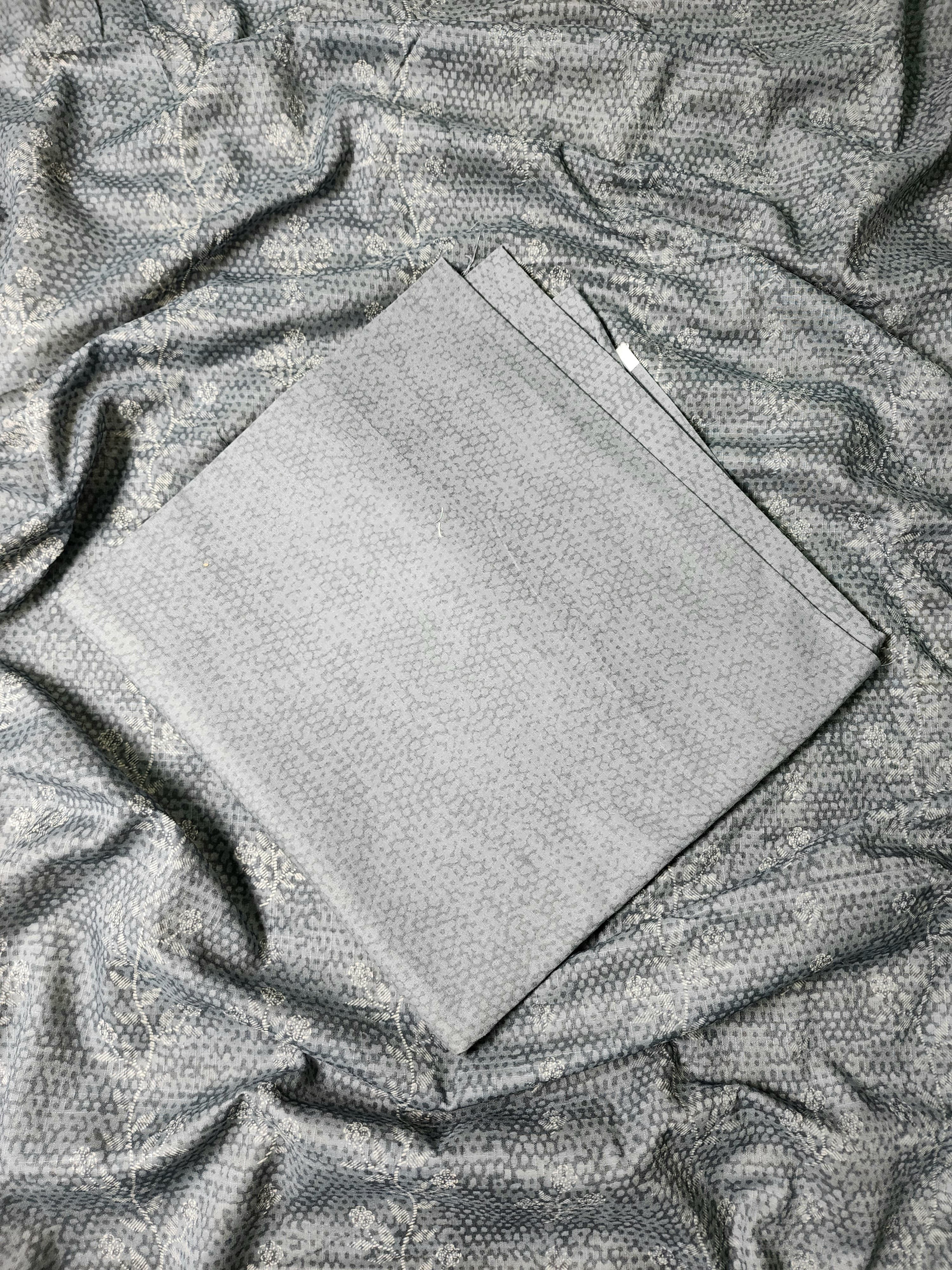 MB-P-L-ST-2PC-8002
