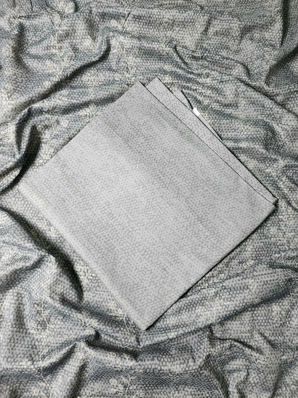 MB-P-L-ST-2PC-8002