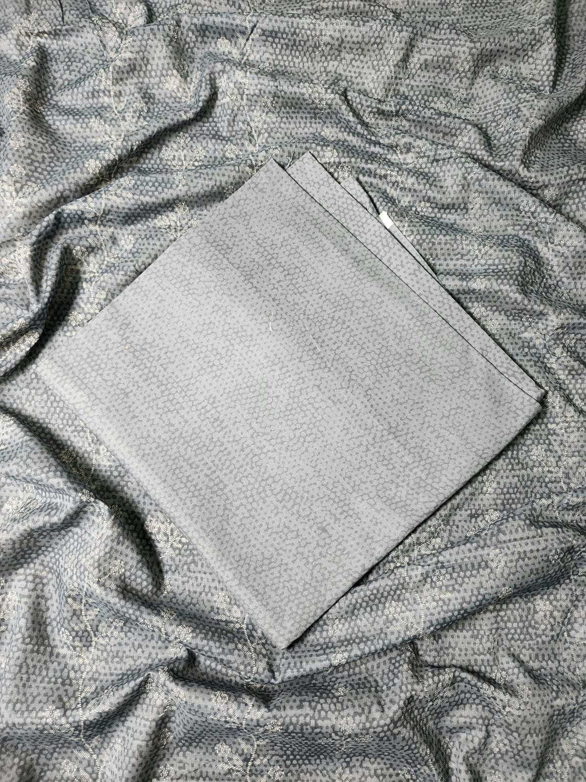 MB-P-L-ST-2PC-8002