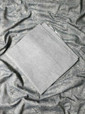 MB-P-L-ST-2PC-8002