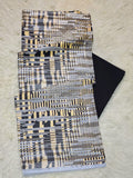MB-P-L-ST-2PC-8091