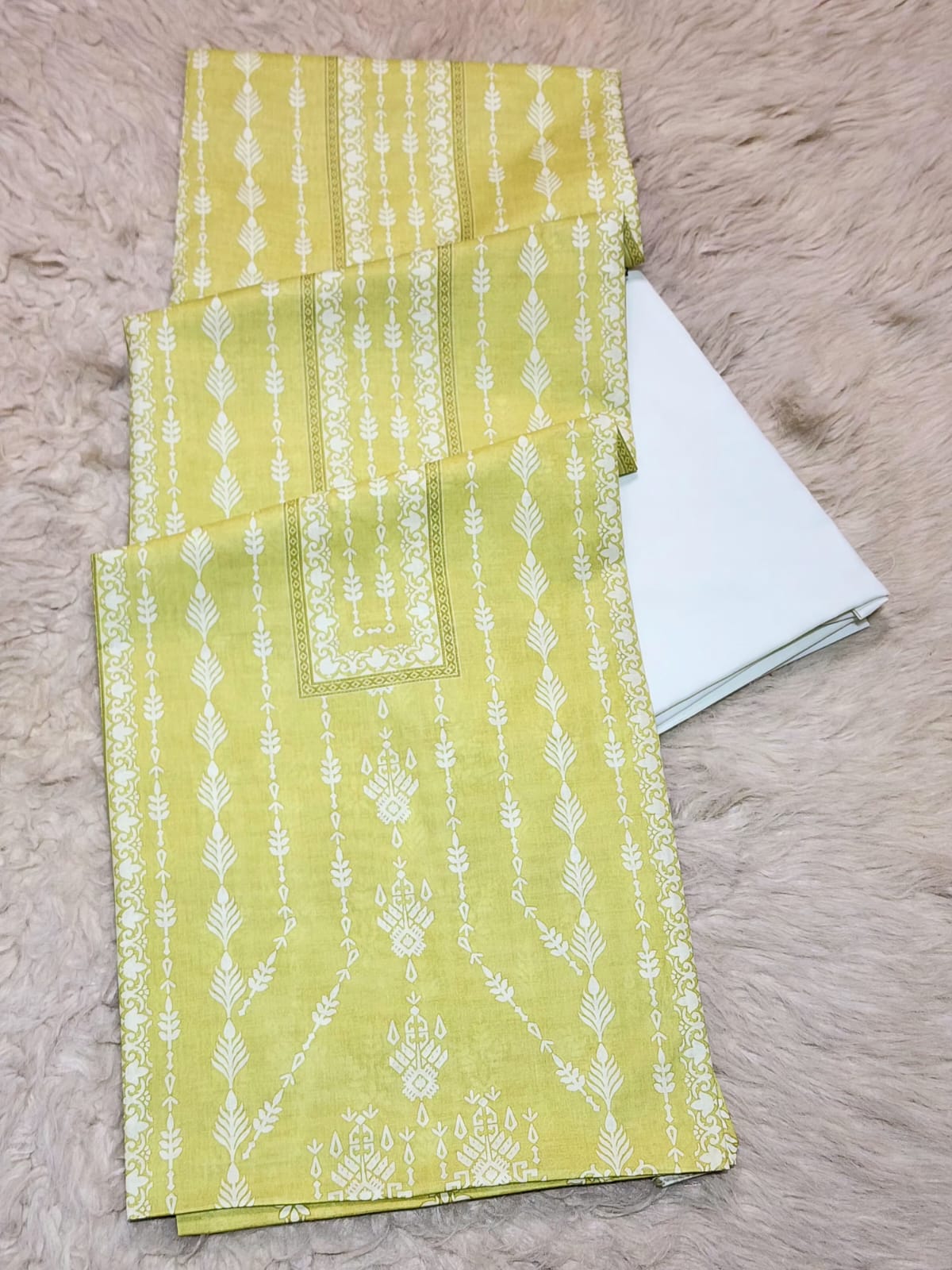 MB-P-L-ST-2PC-8093