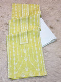 MB-P-L-ST-2PC-8093