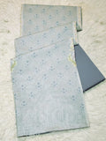 MB-P-L-ST-2PC-8097