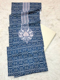 MB-P-L-ST-2PC-8105