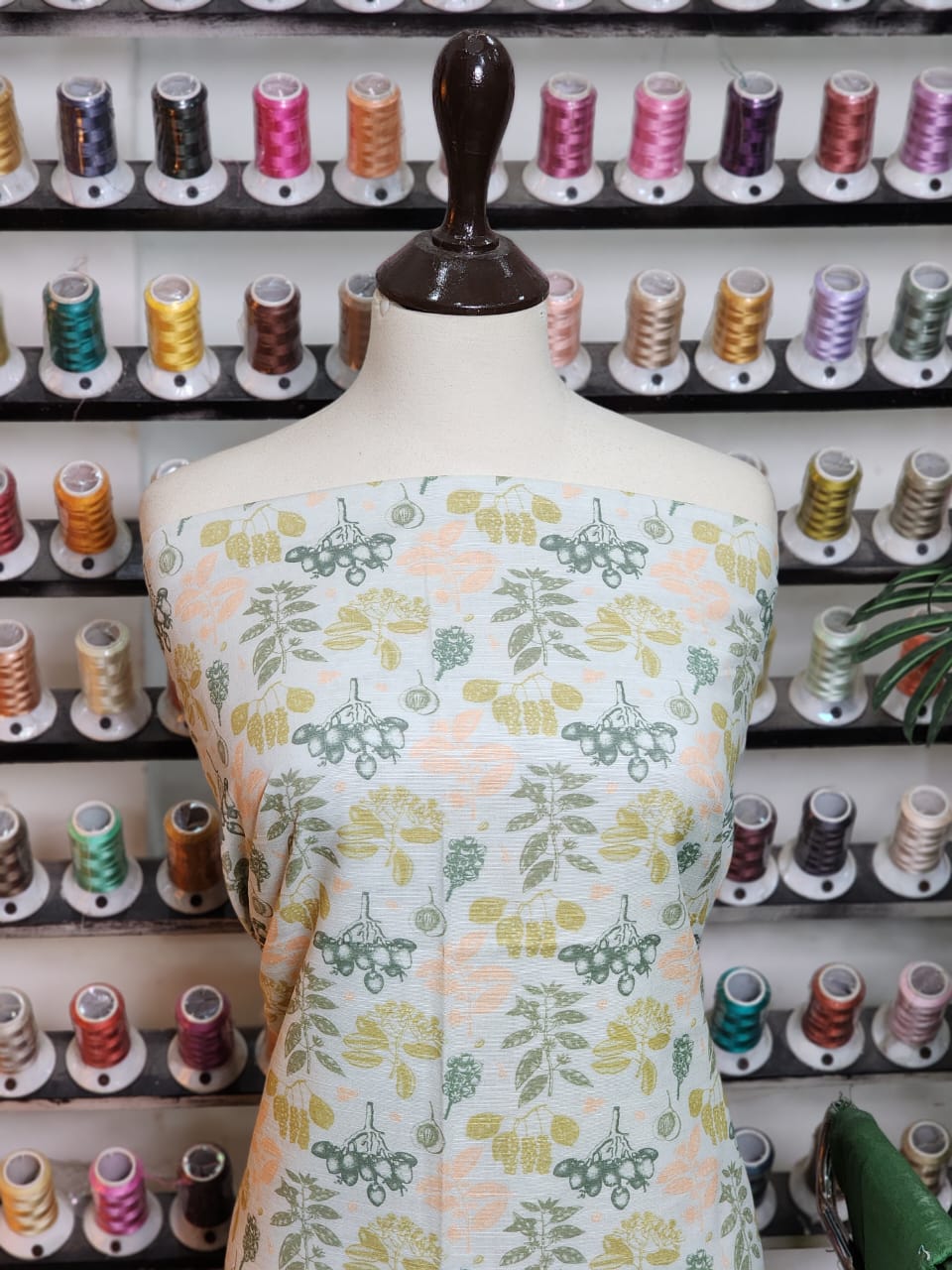 MB-P24-KH-ST-2PC-009