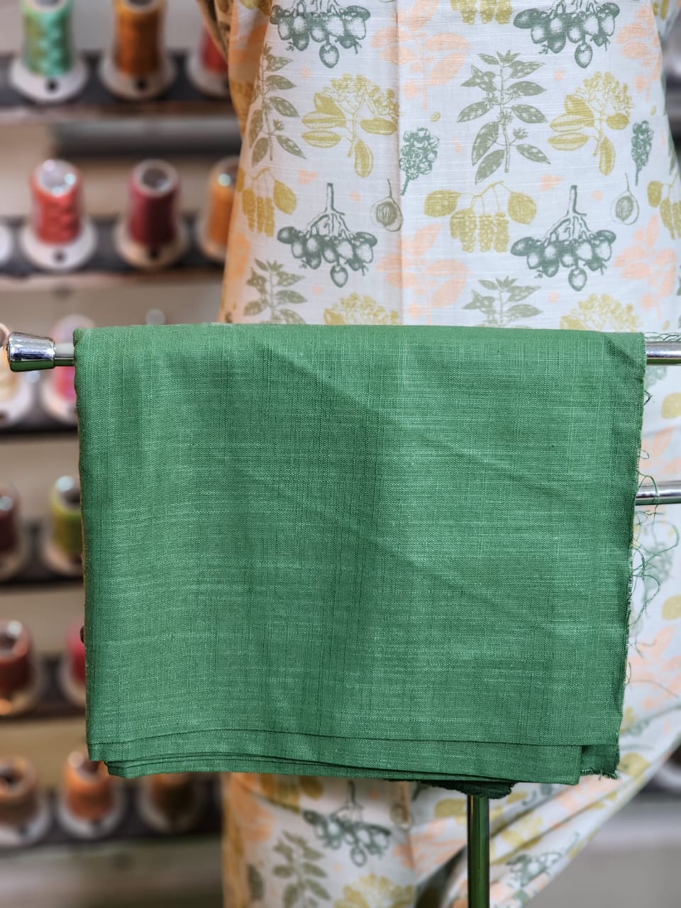 MB-P24-KH-ST-2PC-009