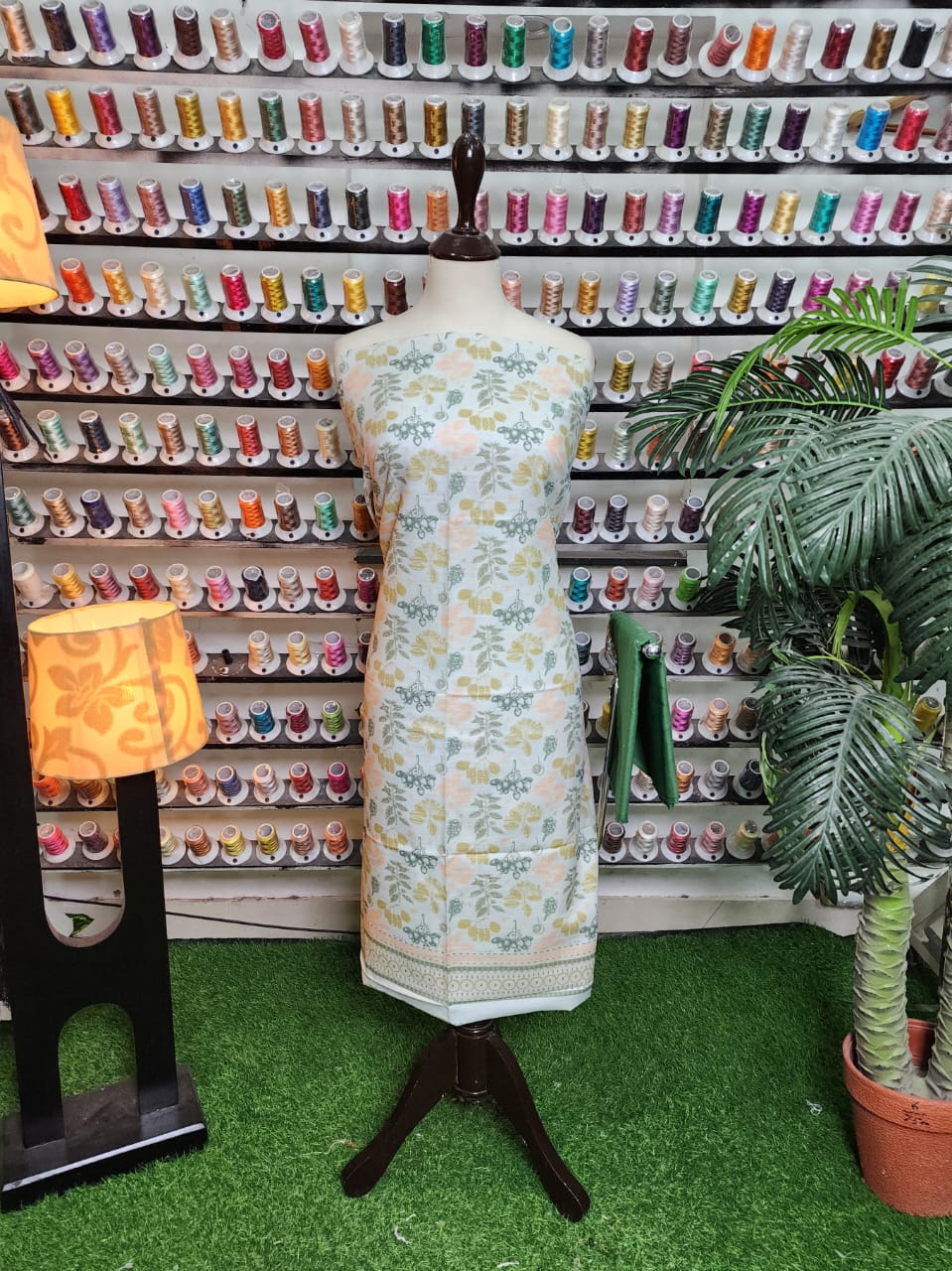 MB-P24-KH-ST-2PC-009