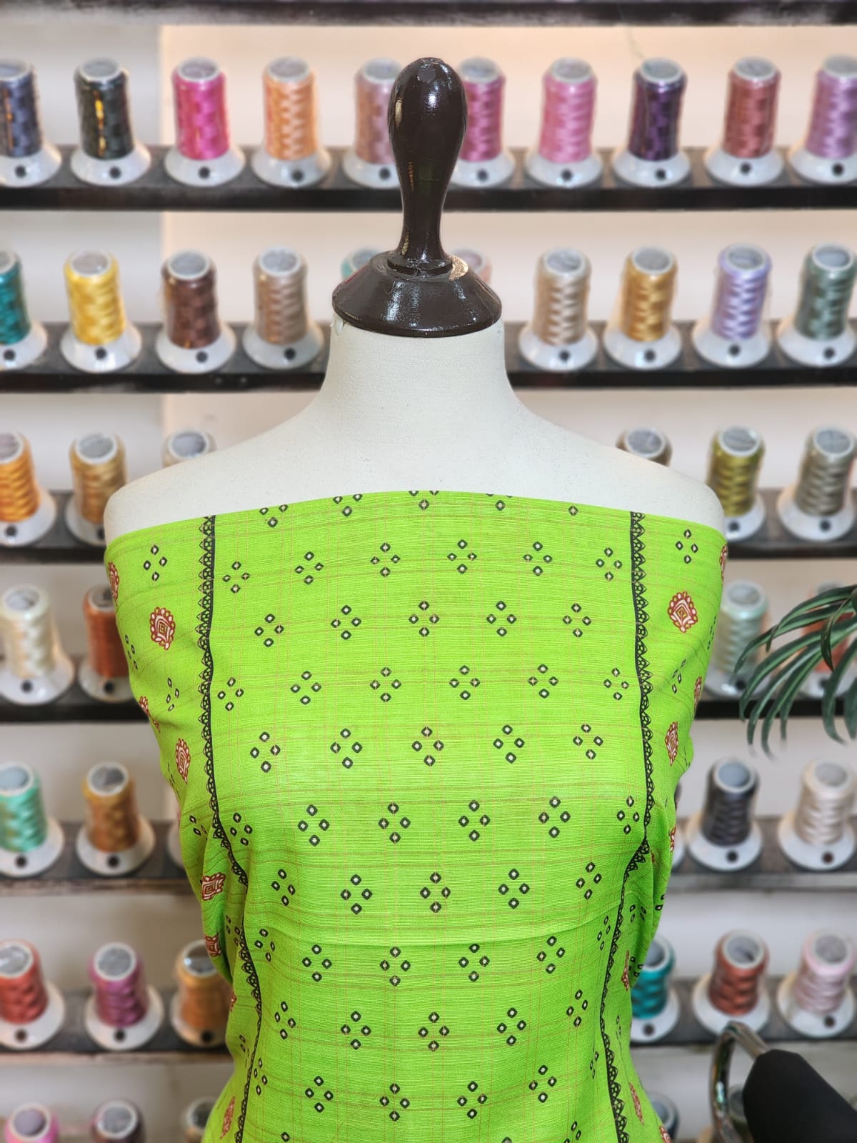 MB-P24-KH-ST-2PC-070