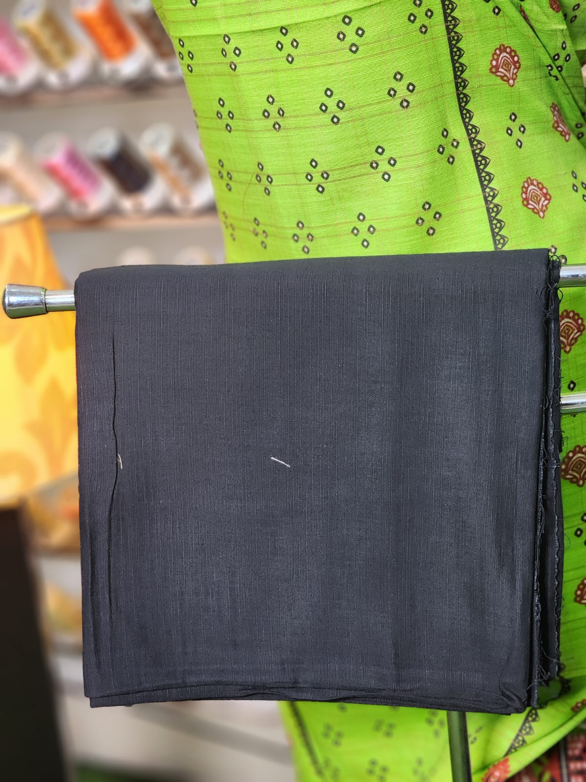 MB-P24-KH-ST-2PC-070