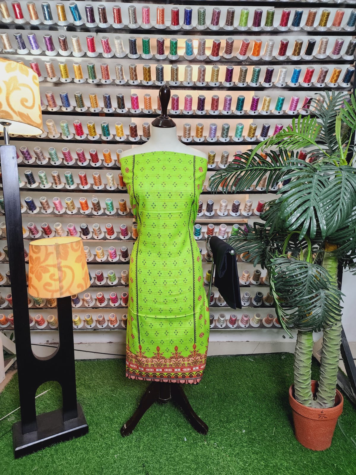 MB-P24-KH-ST-2PC-070