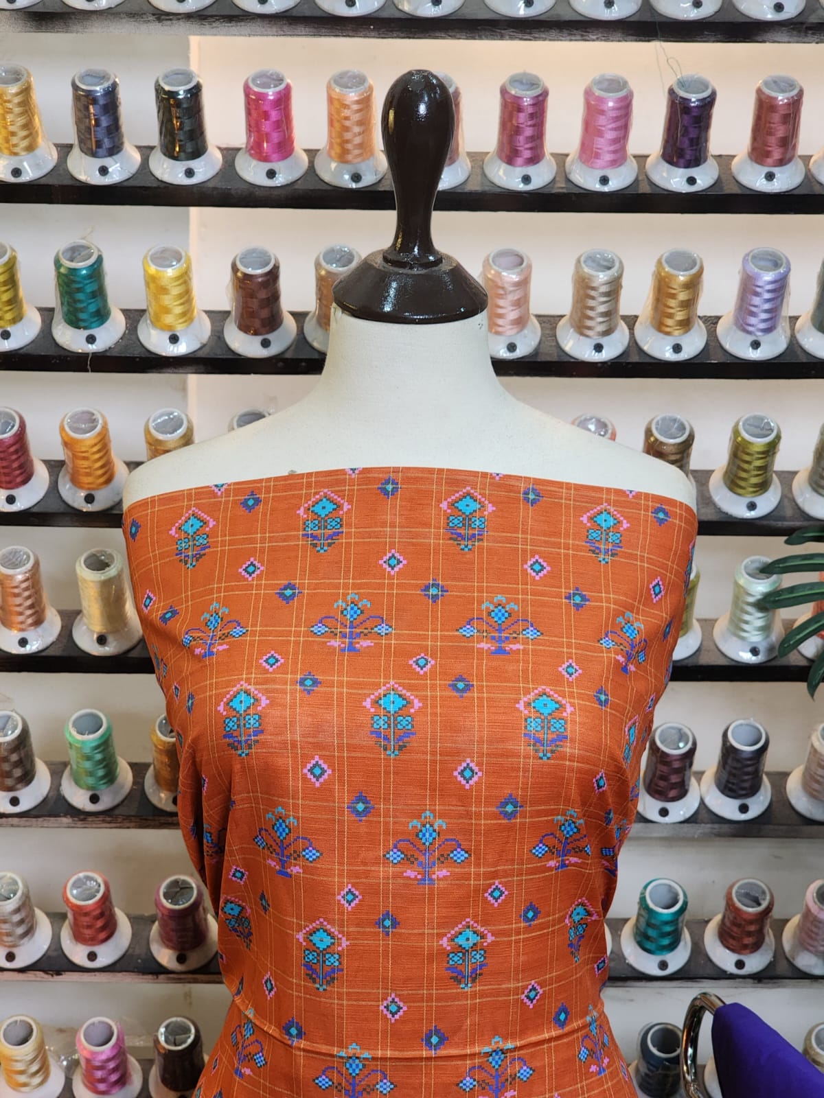 MB-P24-KH-ST-2PC-088