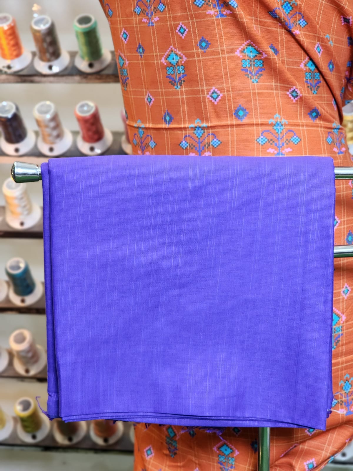 MB-P24-KH-ST-2PC-088