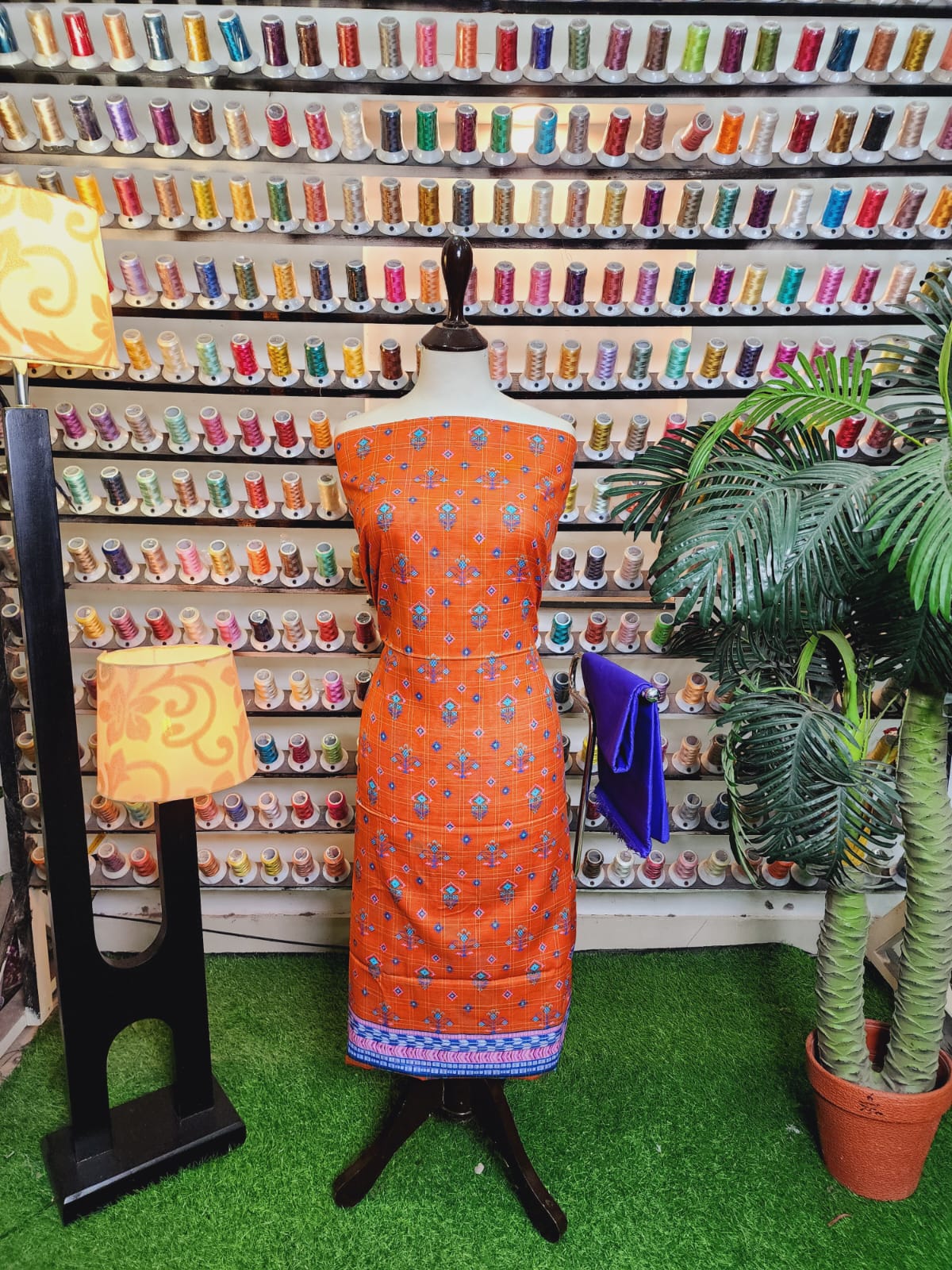 MB-P24-KH-ST-2PC-088