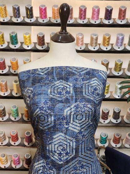 MB-P24-KH-ST-2PC-097