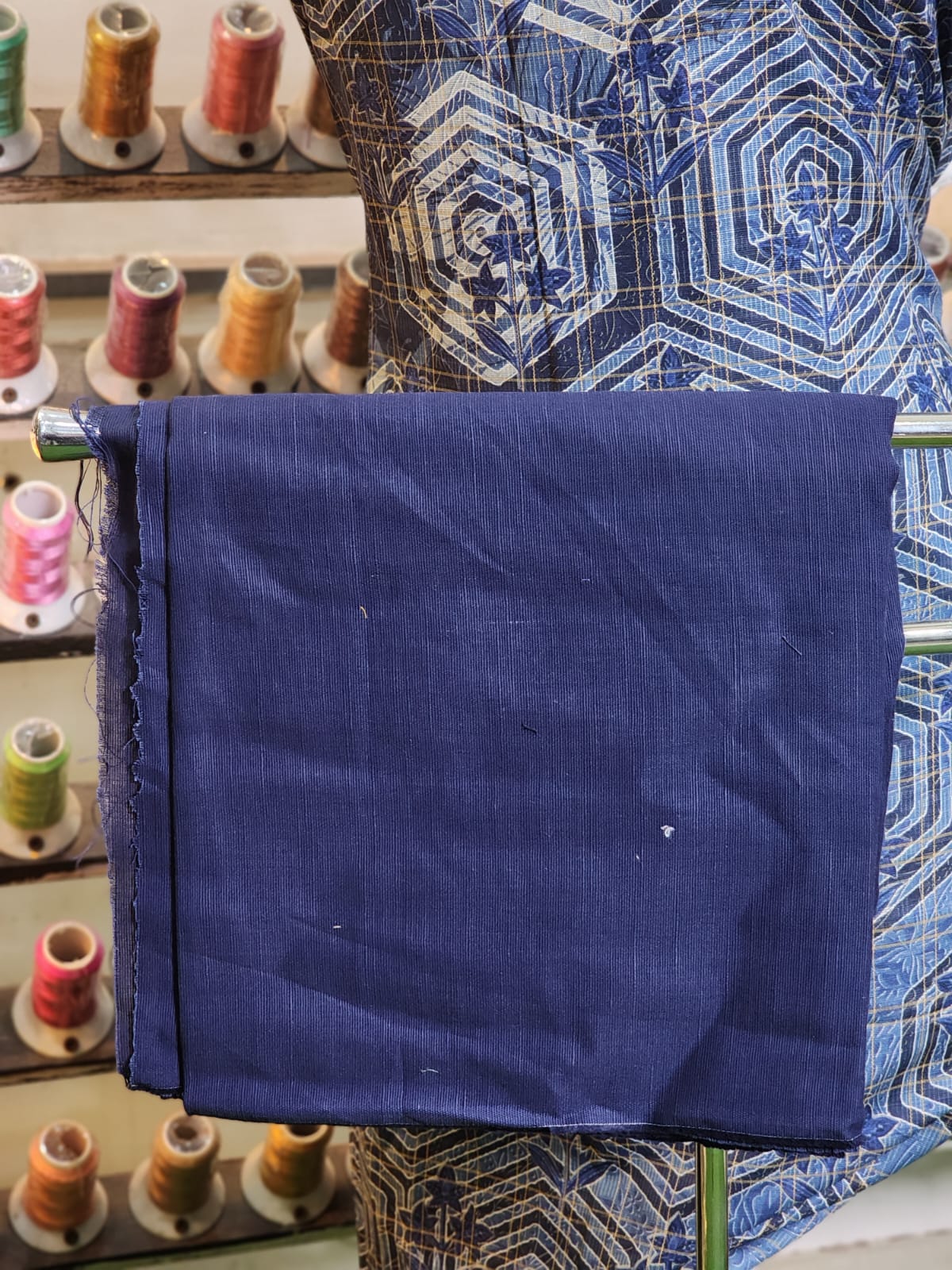 MB-P24-KH-ST-2PC-097