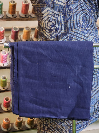 MB-P24-KH-ST-2PC-097