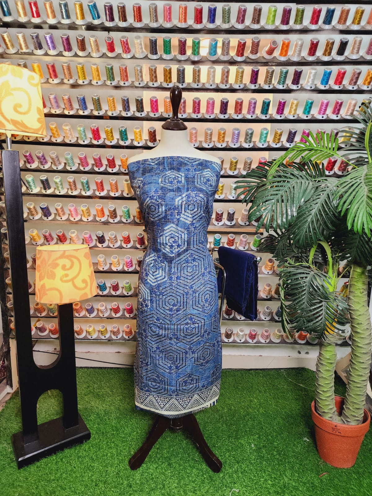 MB-P24-KH-ST-2PC-097