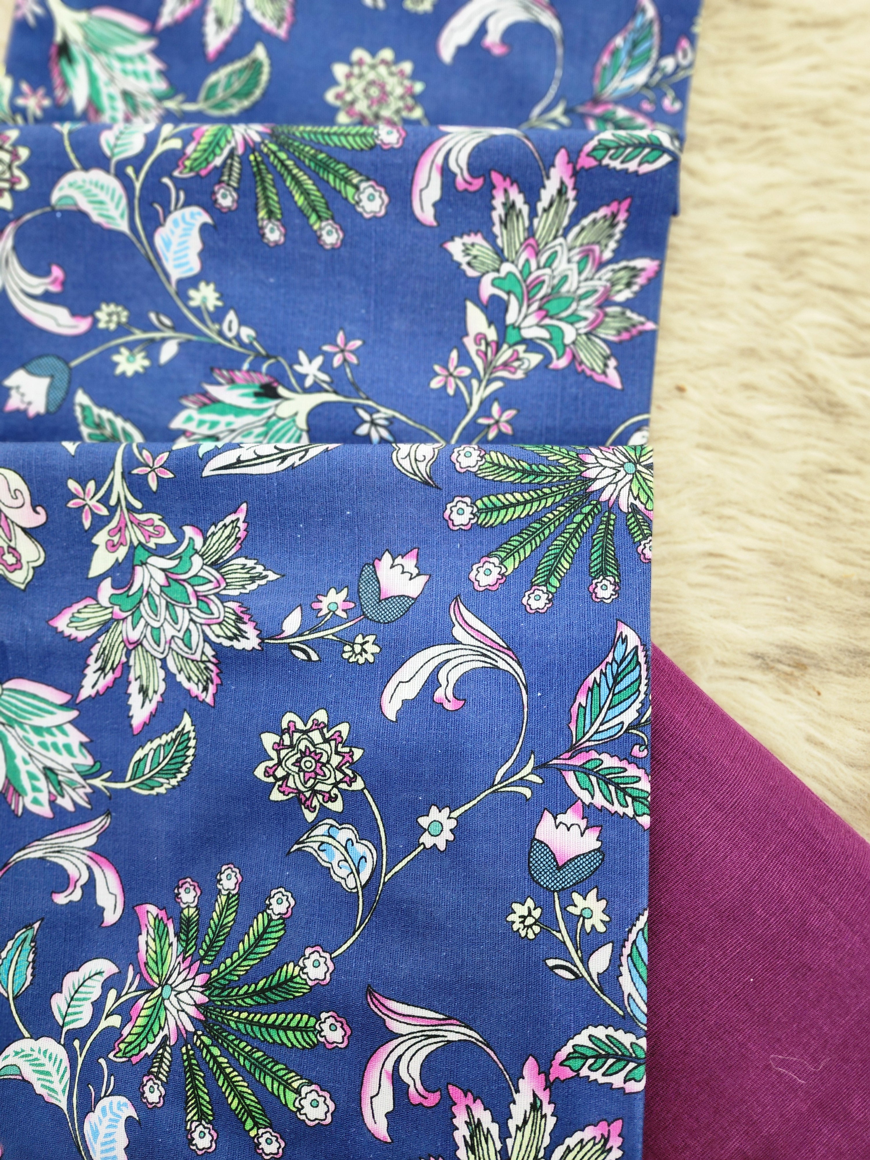 MB-P24-KH-ST-2PC-199