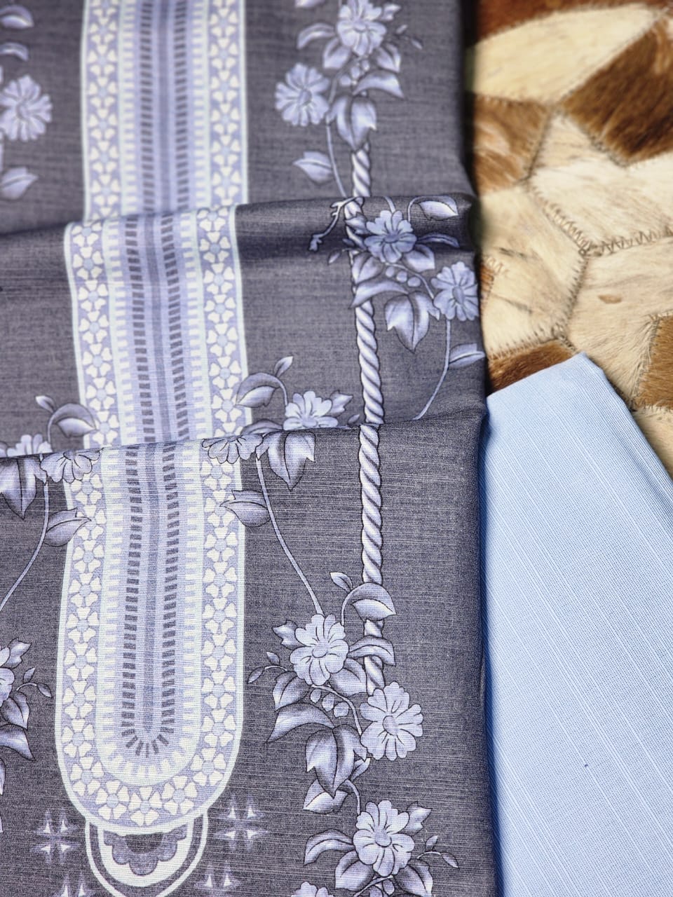 MB-P24-KH-ST-2PC-208