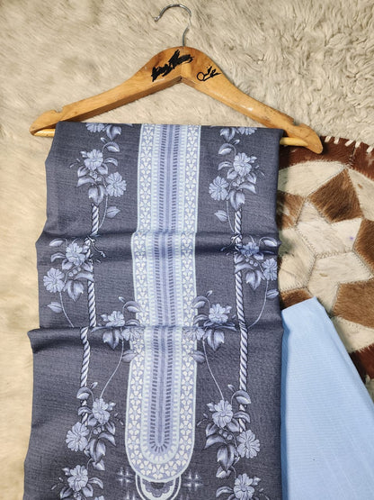 MB-P24-KH-ST-2PC-208