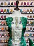 MB-P24-SILK-ST-2PC-032