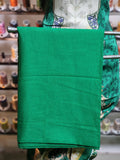 MB-P24-SILK-ST-2PC-032