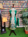 MB-P24-SILK-ST-2PC-032