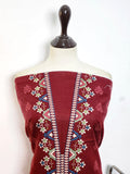 MB24-KHDR-SHIRT-05