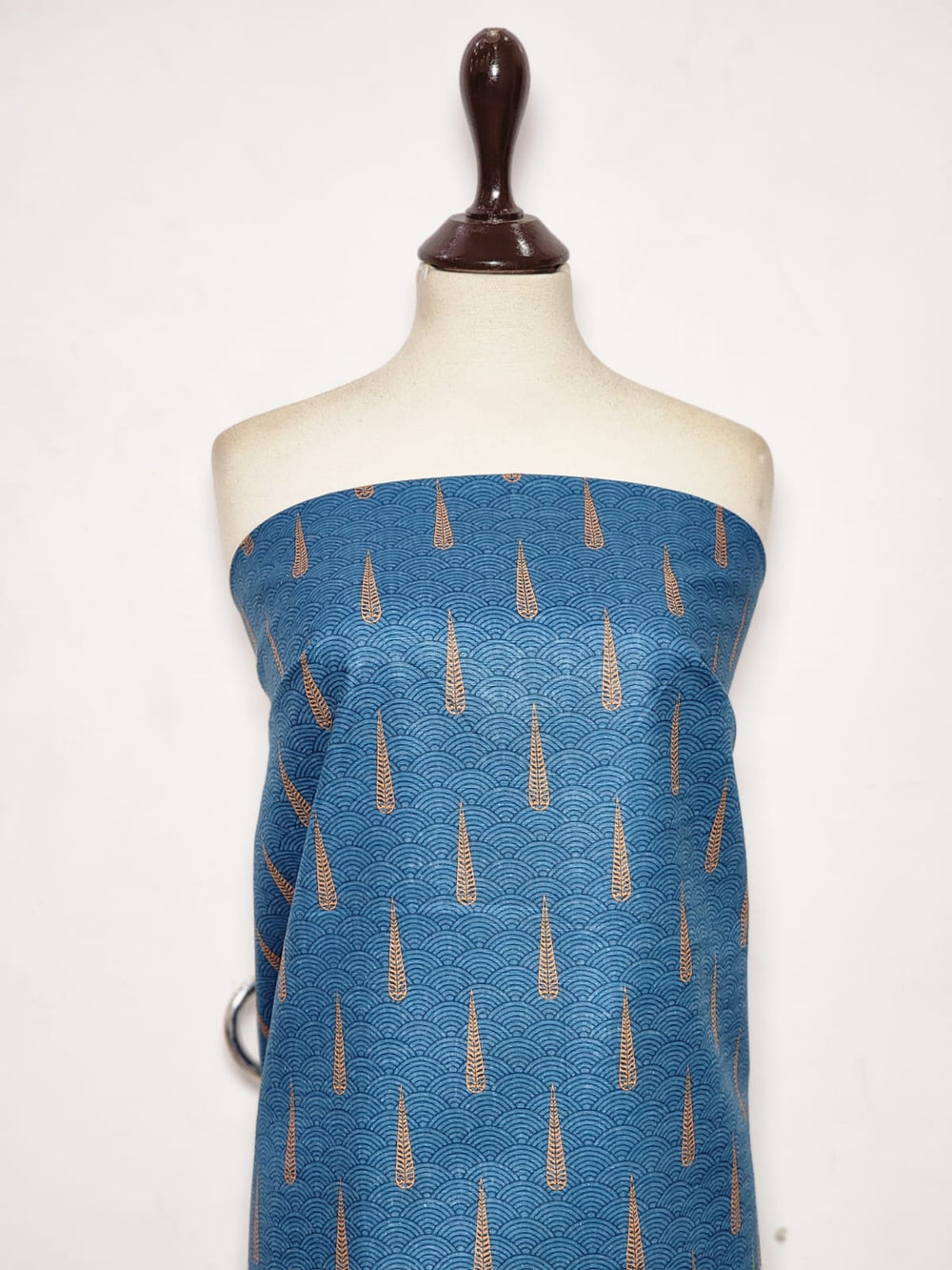 MB24-KHDR-SHIRT-07