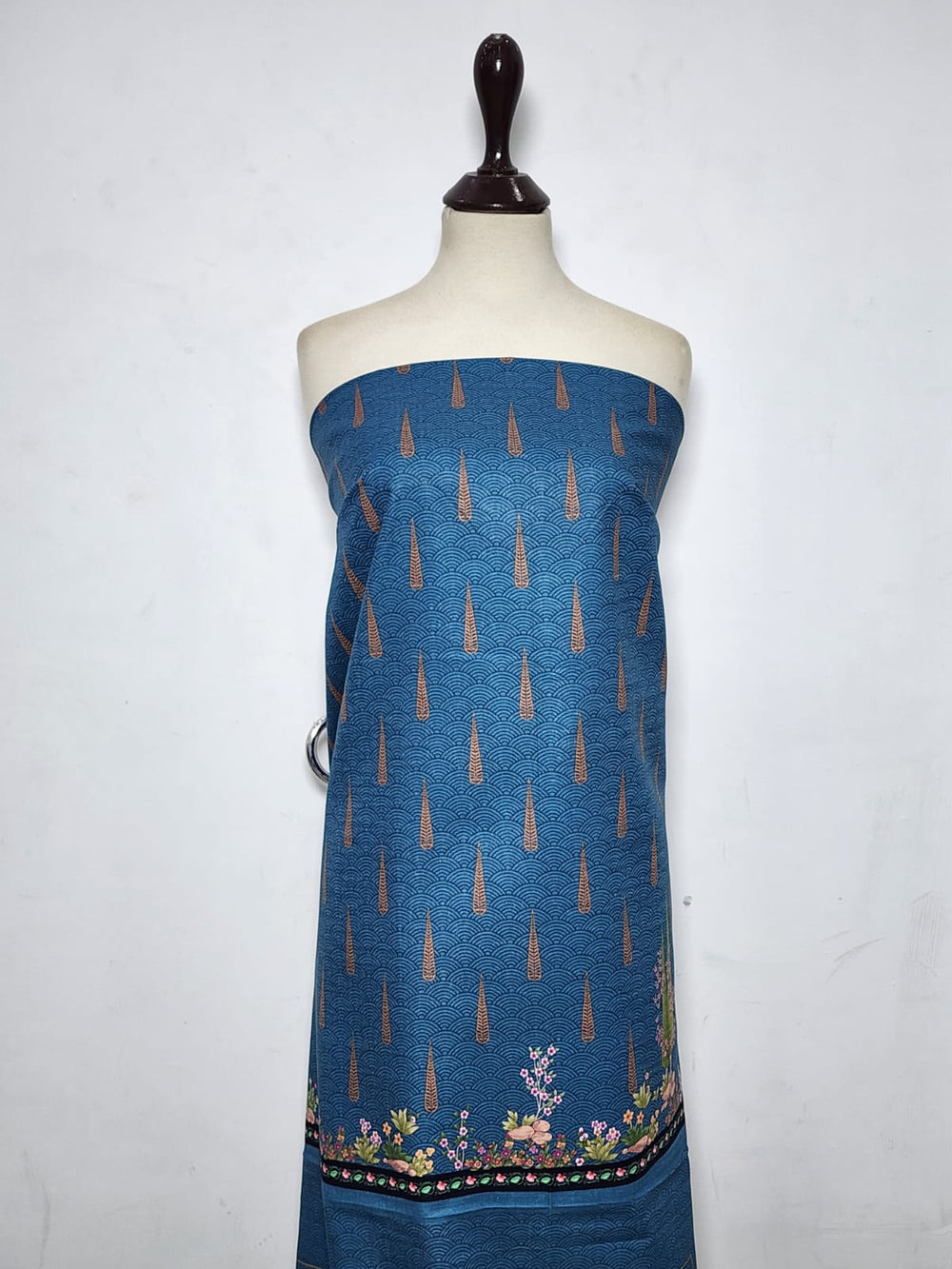 MB24-KHDR-SHIRT-07