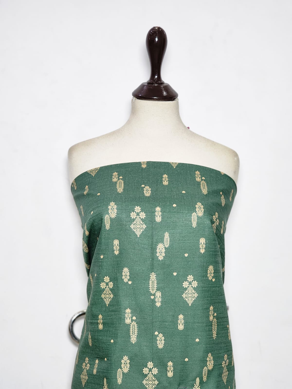 MB24-KHDR-SHIRT-08