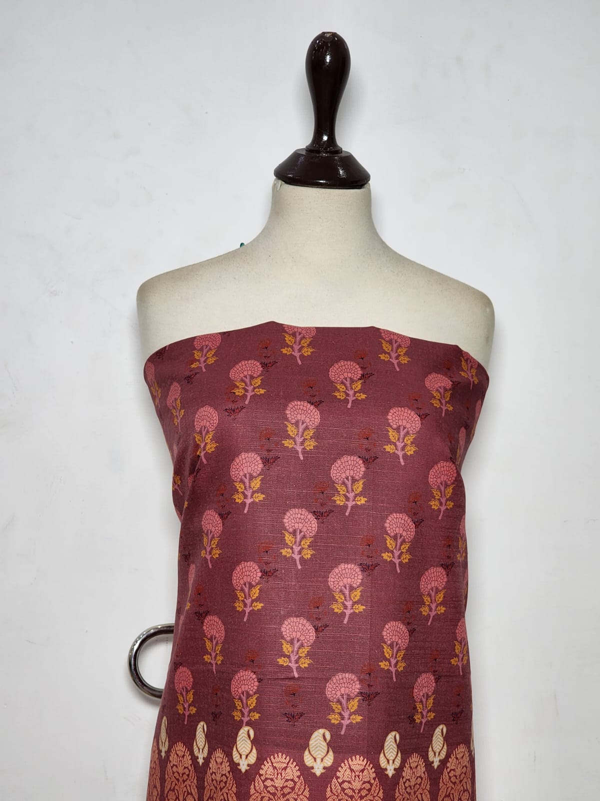 MB24-KHDR-SHIRT-09