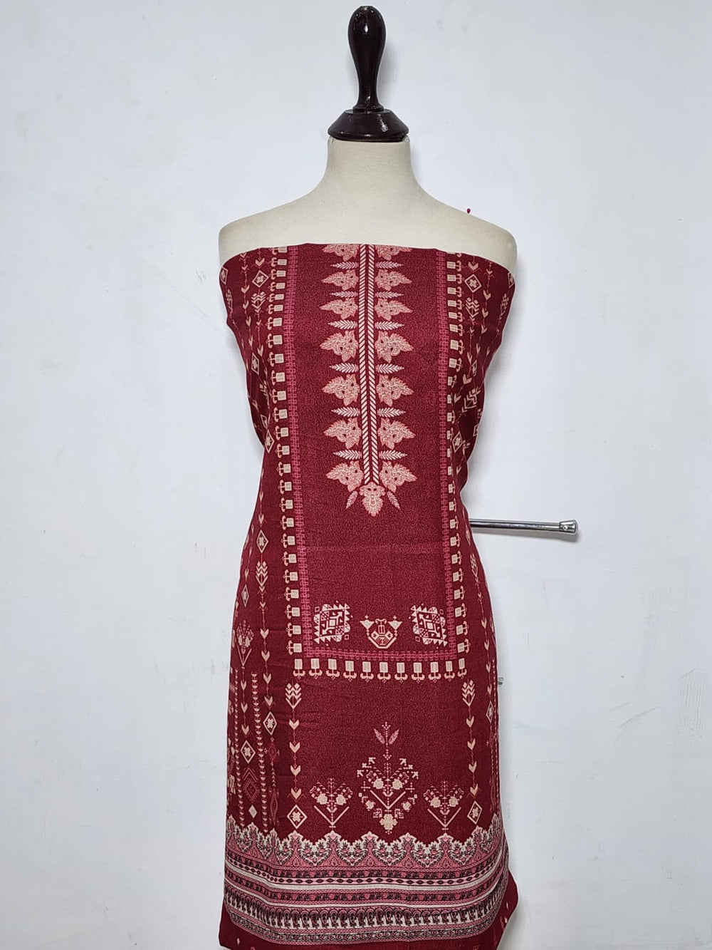 MB24-KRNDI-SHIRT-11