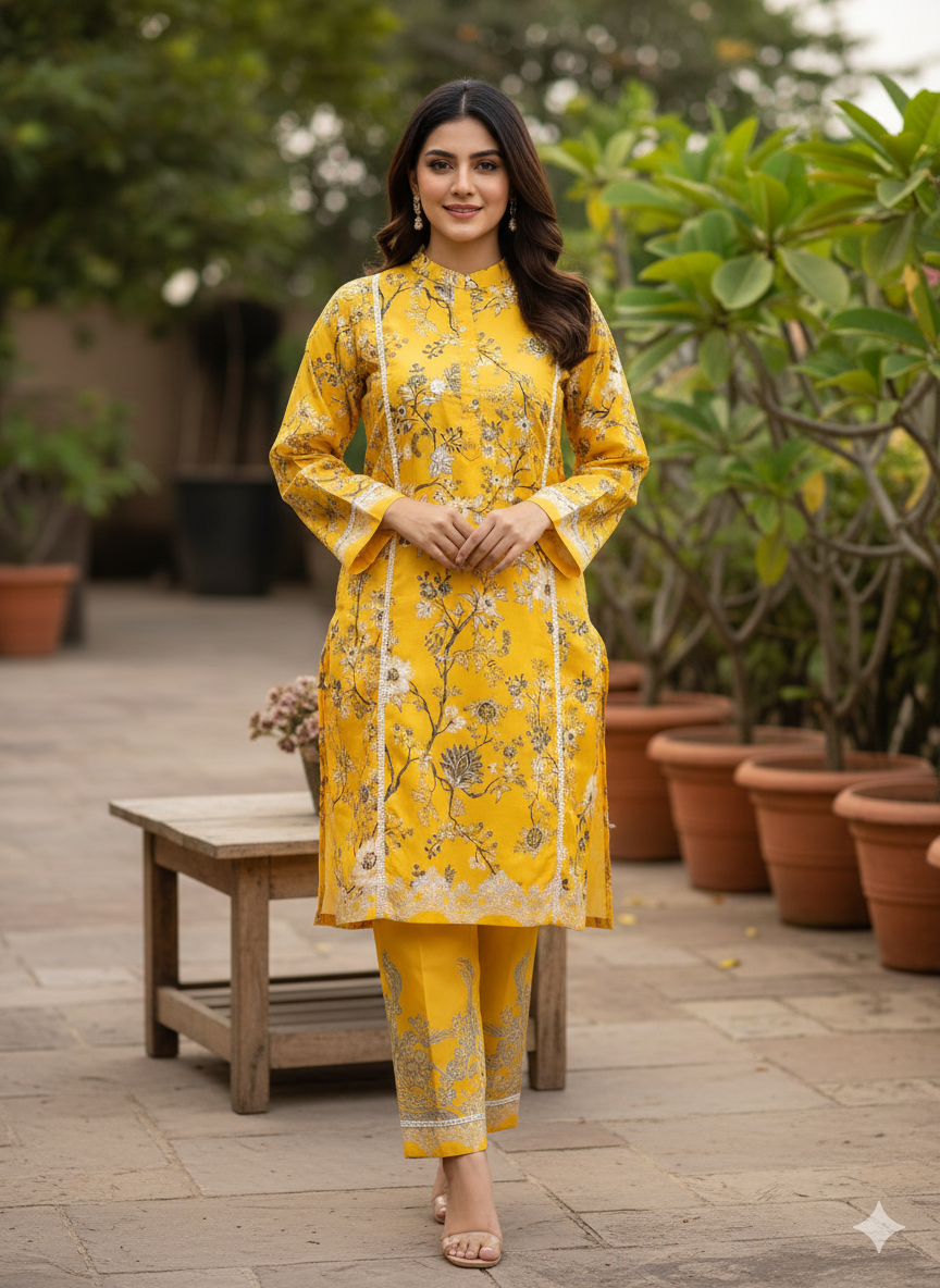 MEERAK-ST-S-6263