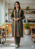MEERAK-ST-S-6266