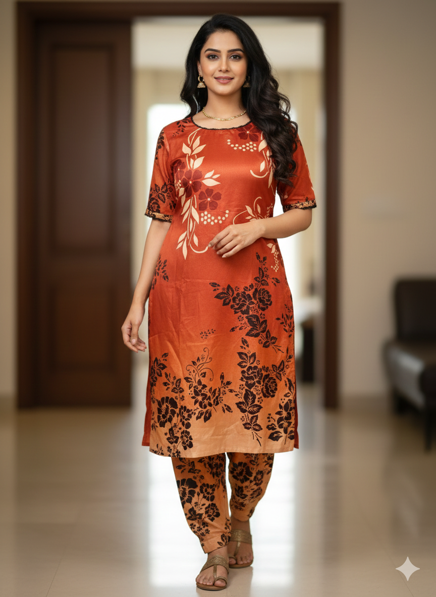 MEERAK-ST-S-6269