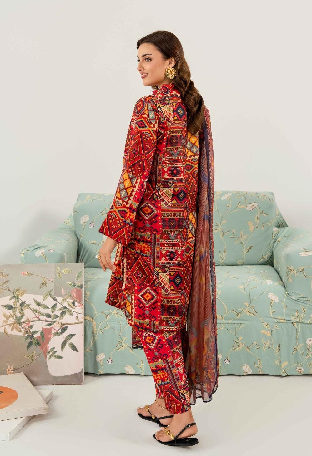 MEERAK-STCH-S-6101-MEERAK-STCH-M-6102-MEERAK-STCH-L-6103-MEERAK-STCH-XL-6104