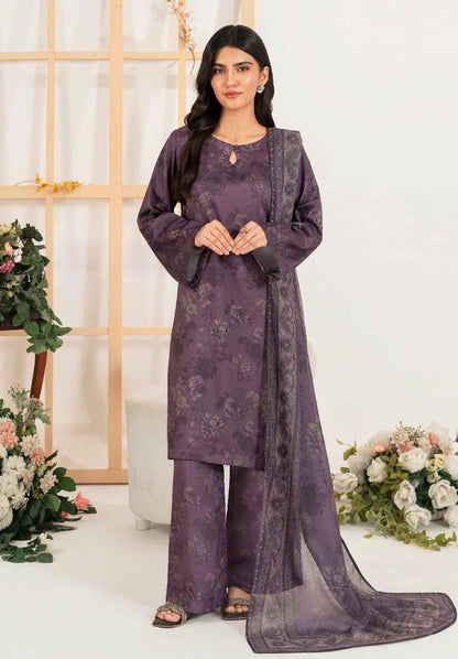 MEERAK-STCH-S-6105-MEERAK-STCH-M-6106-MEERAK-STCH-L-6107-MEERAK-STCH-XL-6108