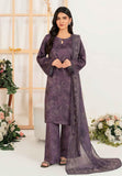 MEERAK-STCH-S-6105