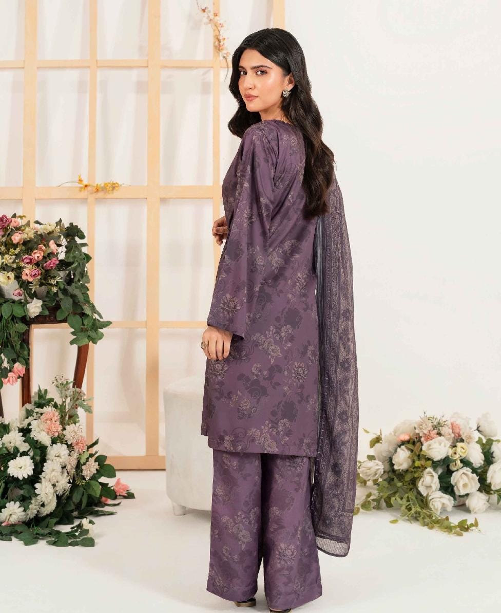 MEERAK-STCH-S-6105