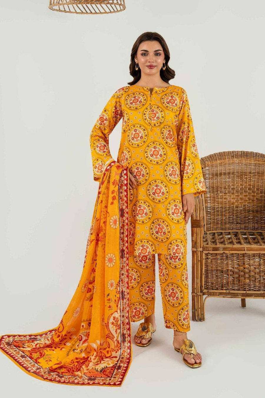MEERAK-STCH-S-6109